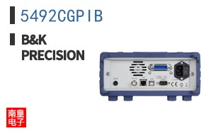 5492CGPIB ͼƬ